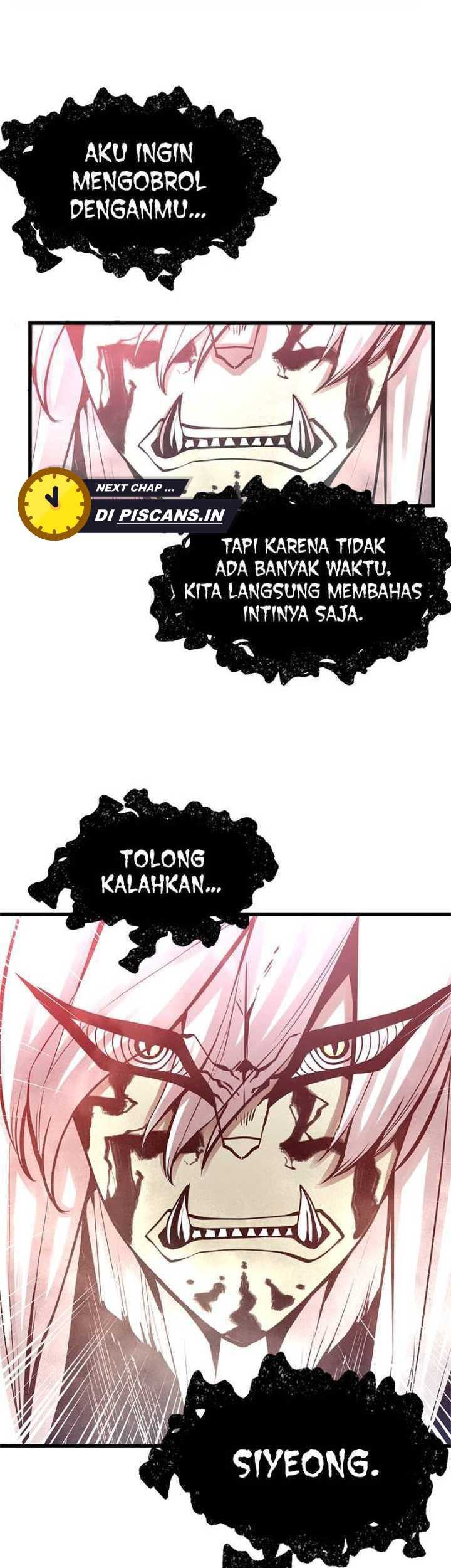 Gwei Chapter 39 Gambar 3