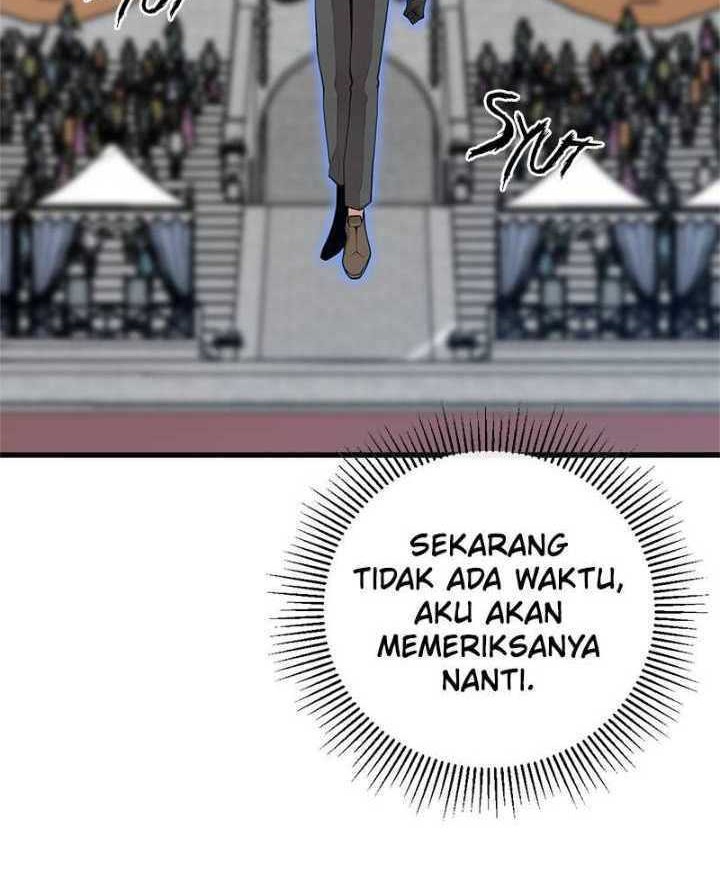 Gwei Chapter 39 Gambar 56