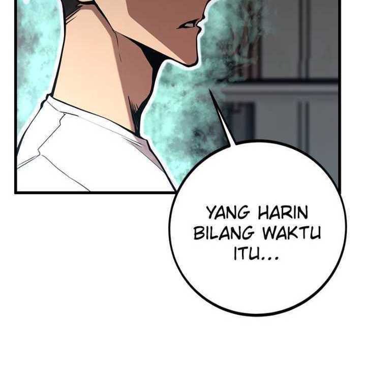 Gwei Chapter 39 Gambar 16