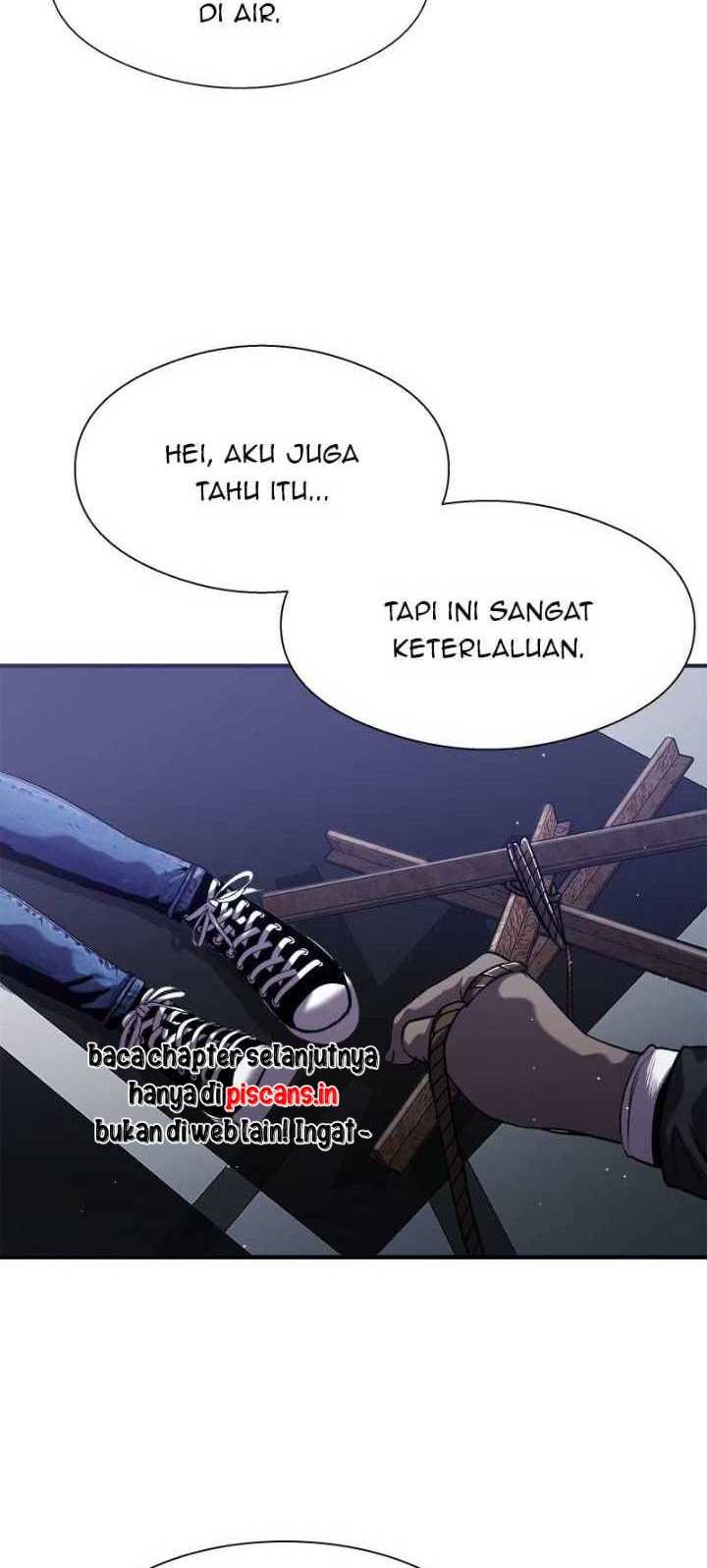 Baca  Surviving as a Fish Chapter 36 Gambar 2