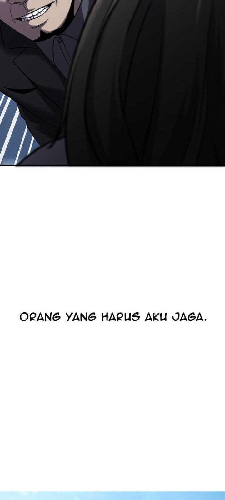 Surviving as a Fish Chapter 35 Gambar 69