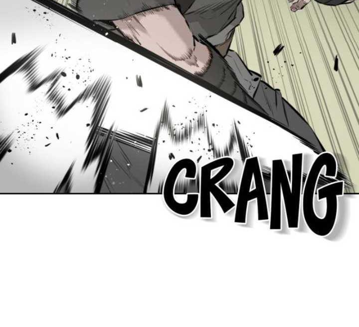 Wind Soul Chapter 34 Gambar 13