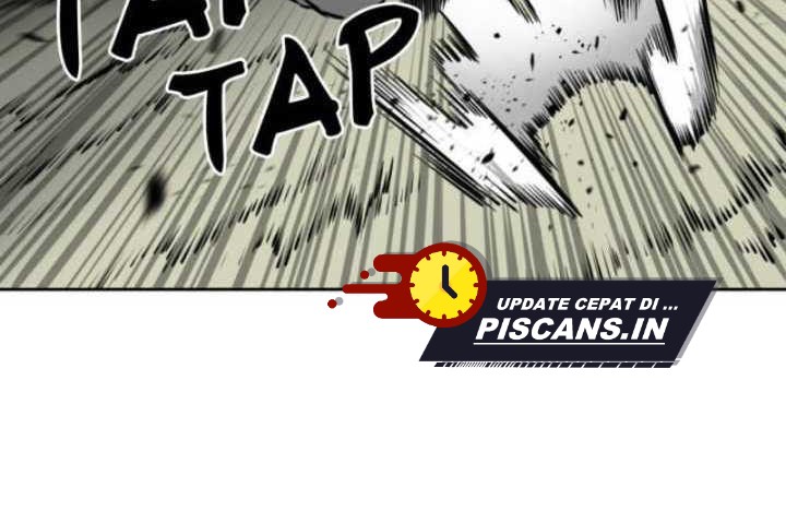 Wind Soul Chapter 34 Gambar 20