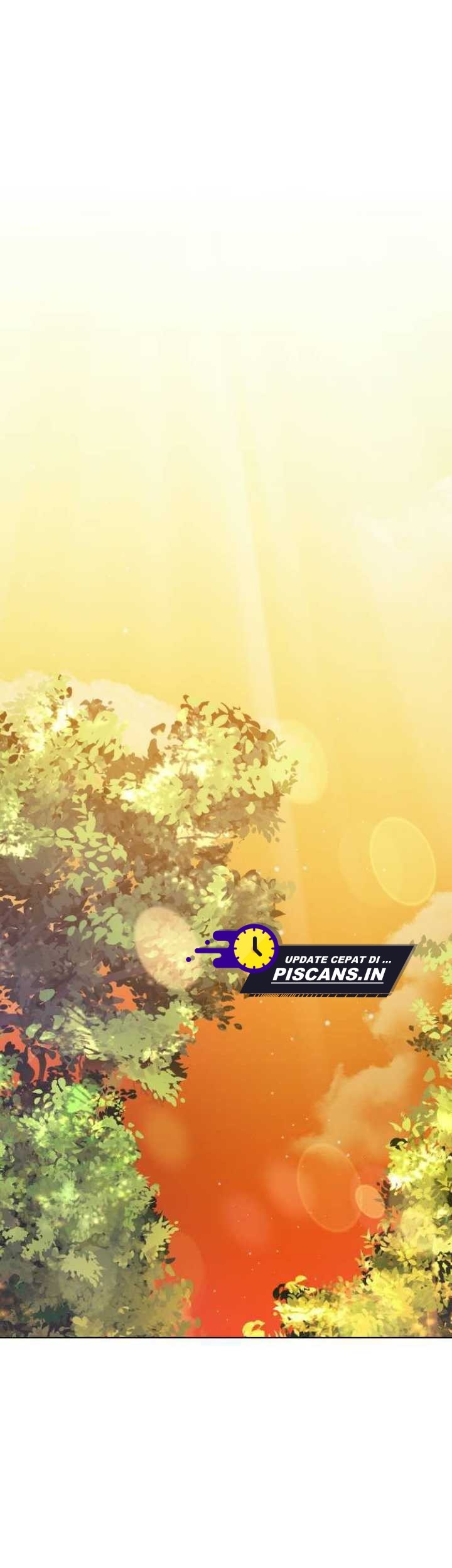 Hypnosis School Chapter 80 Gambar 19