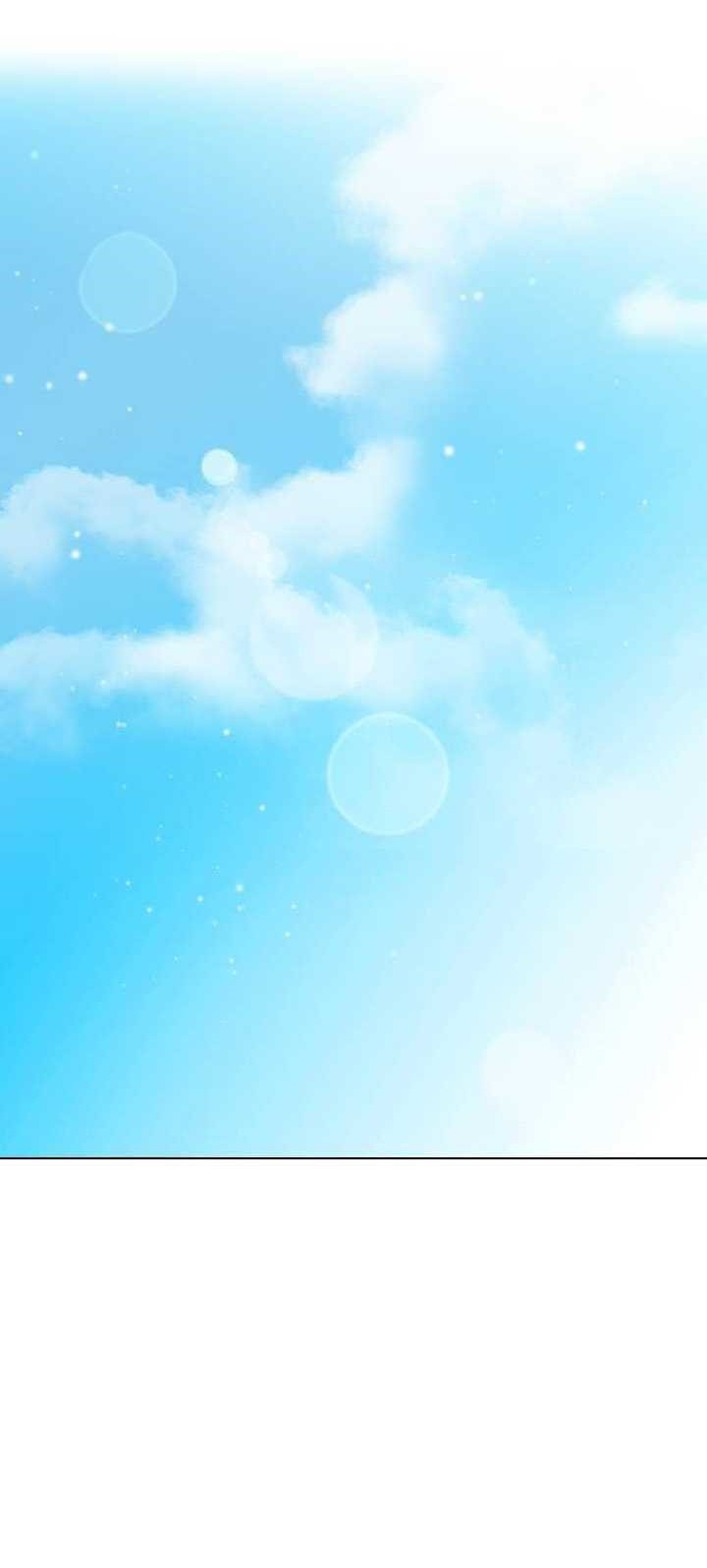 Hypnosis School Chapter 80 Gambar 43