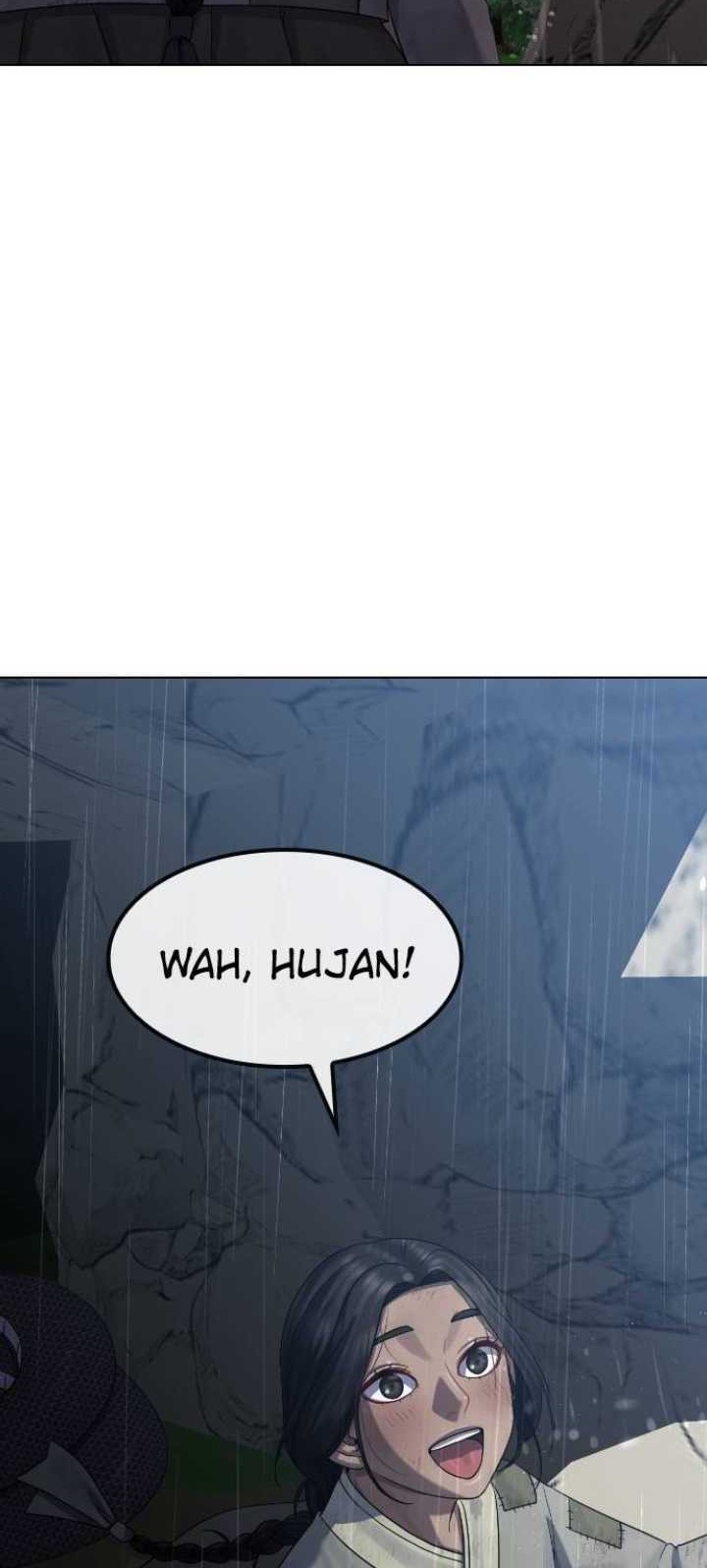 Hypnosis School Chapter 80 Gambar 53