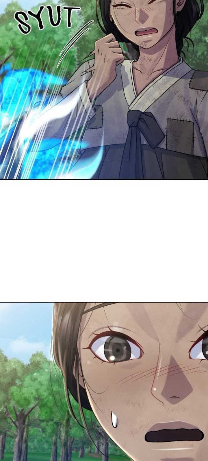 Hypnosis School Chapter 80 Gambar 11