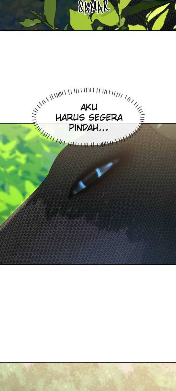 Hypnosis School Chapter 80 Gambar 17