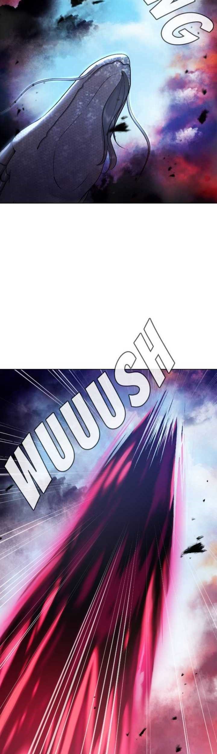 Hypnosis School Chapter 79 Gambar 41