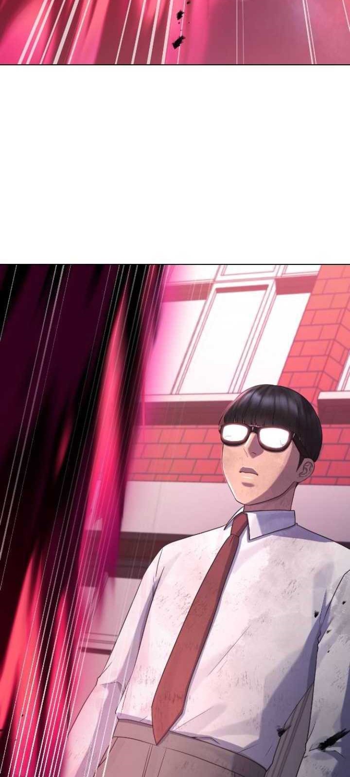 Hypnosis School Chapter 79 Gambar 42