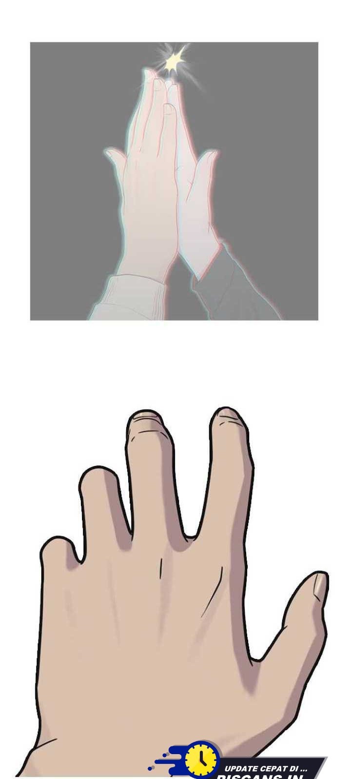 Hypnosis School Chapter 79 Gambar 4