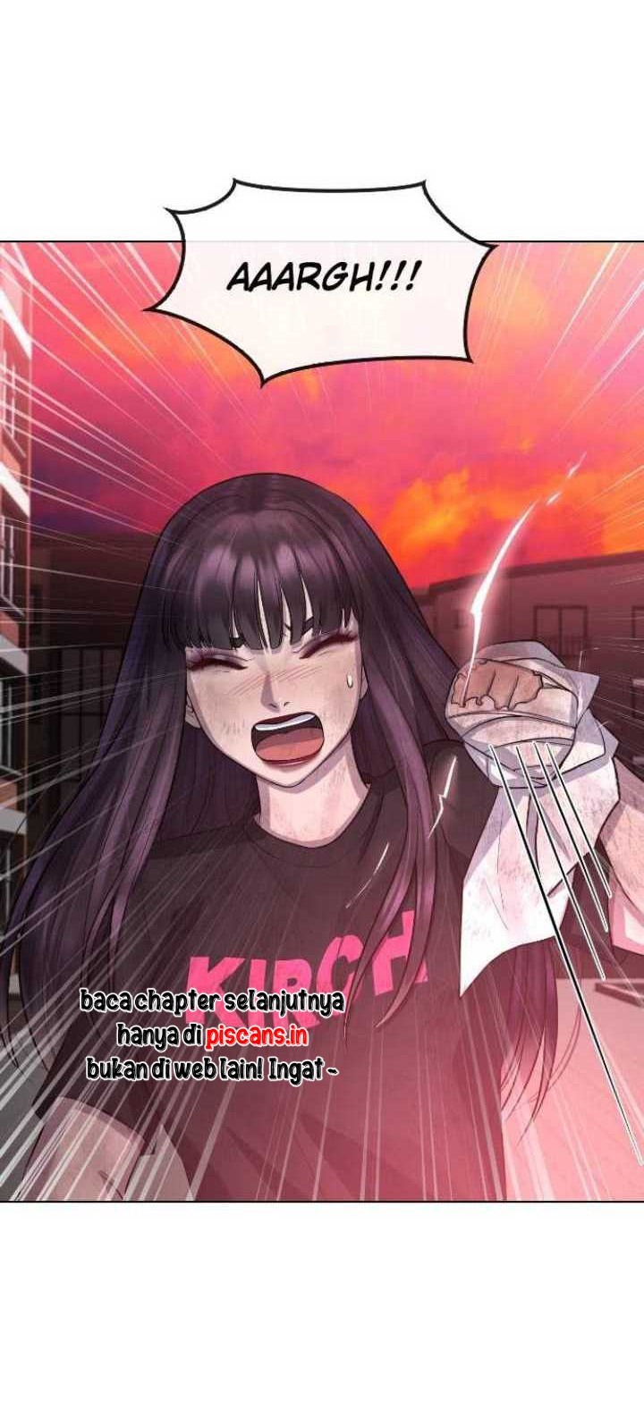 Hypnosis School Chapter 79 Gambar 56