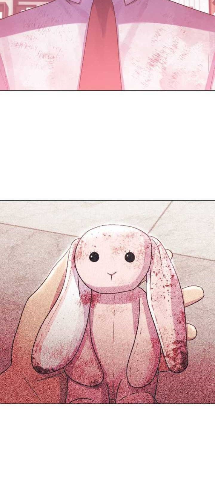 Hypnosis School Chapter 79 Gambar 69