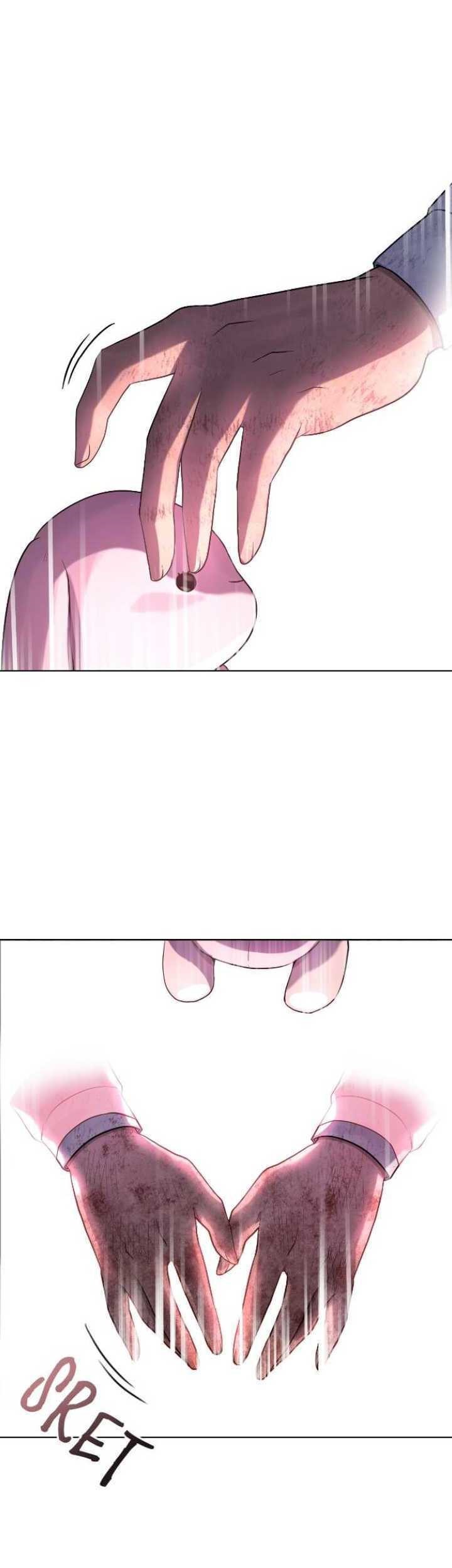 Hypnosis School Chapter 79 Gambar 70