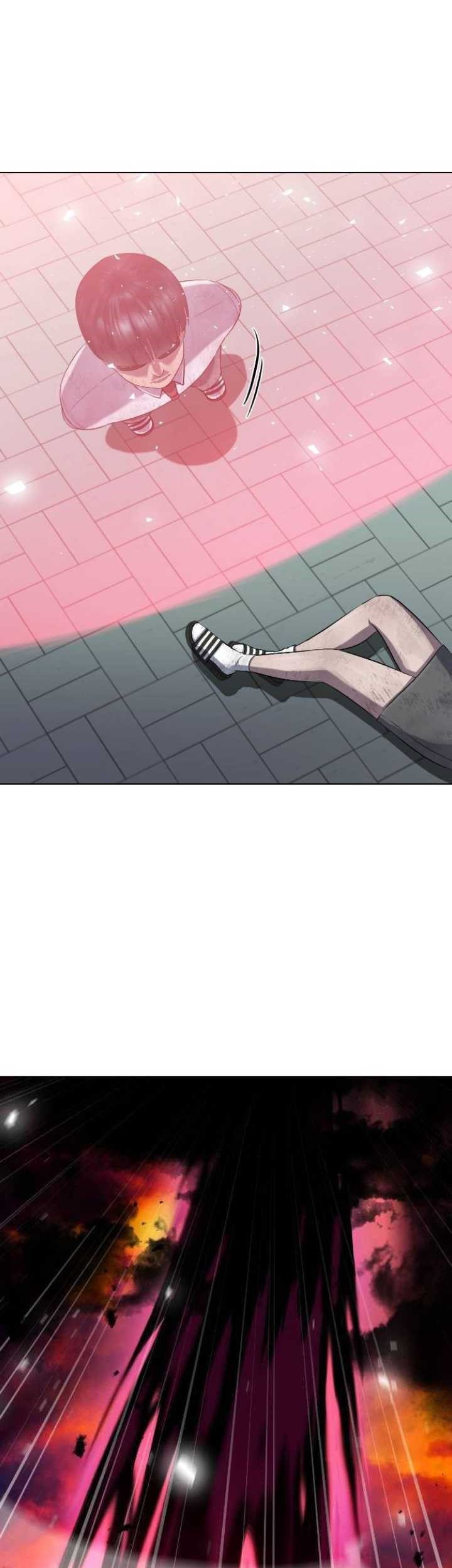 Hypnosis School Chapter 79 Gambar 73