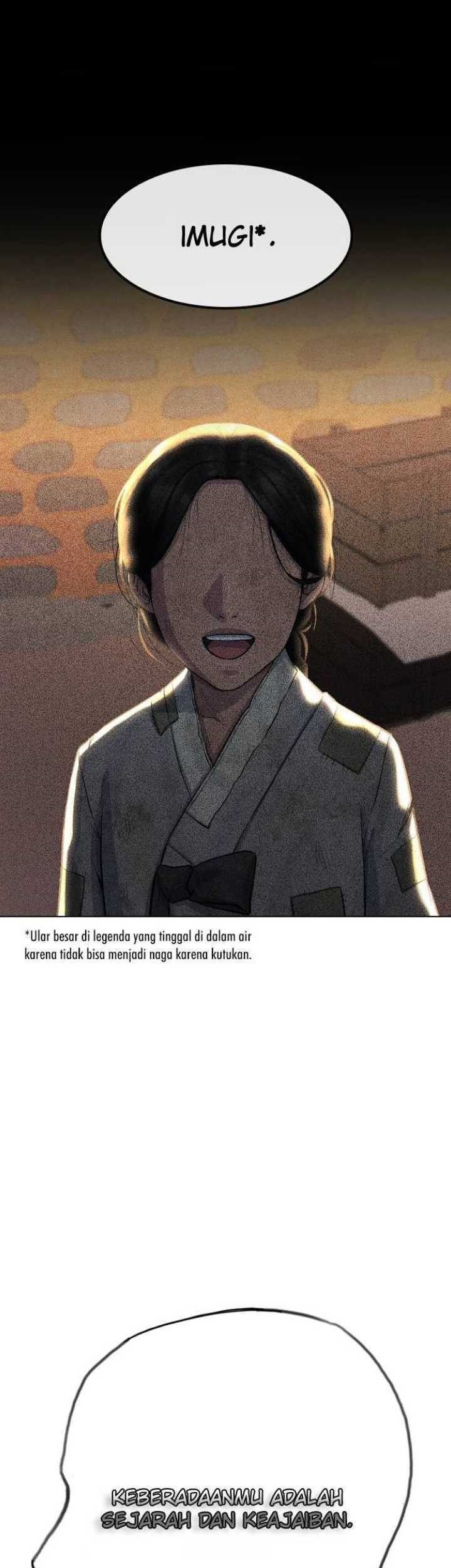 Hypnosis School Chapter 79 Gambar 77