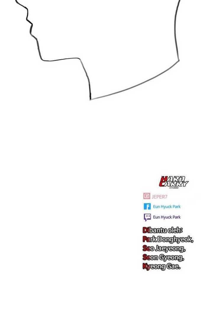 Hypnosis School Chapter 79 Gambar 78