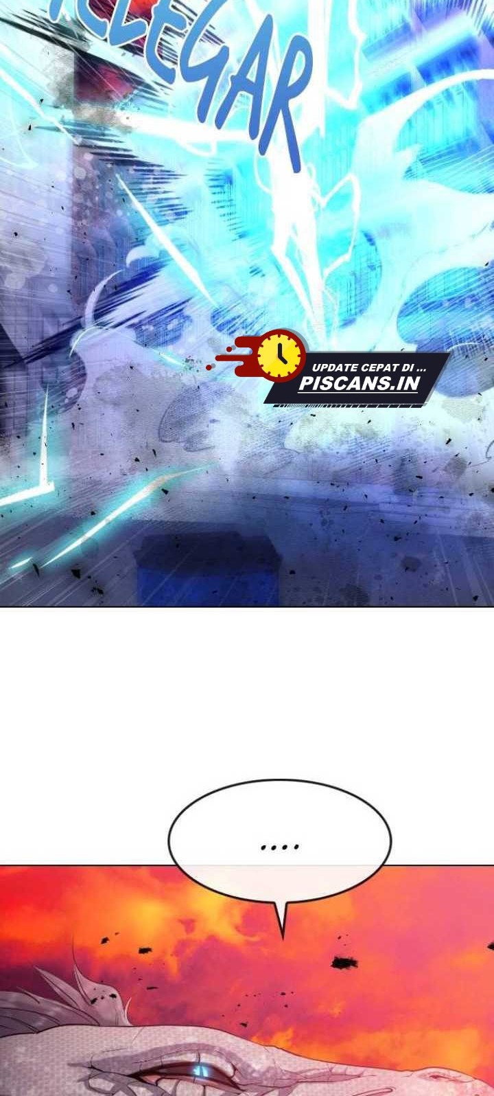 Hypnosis School Chapter 78 Gambar 35