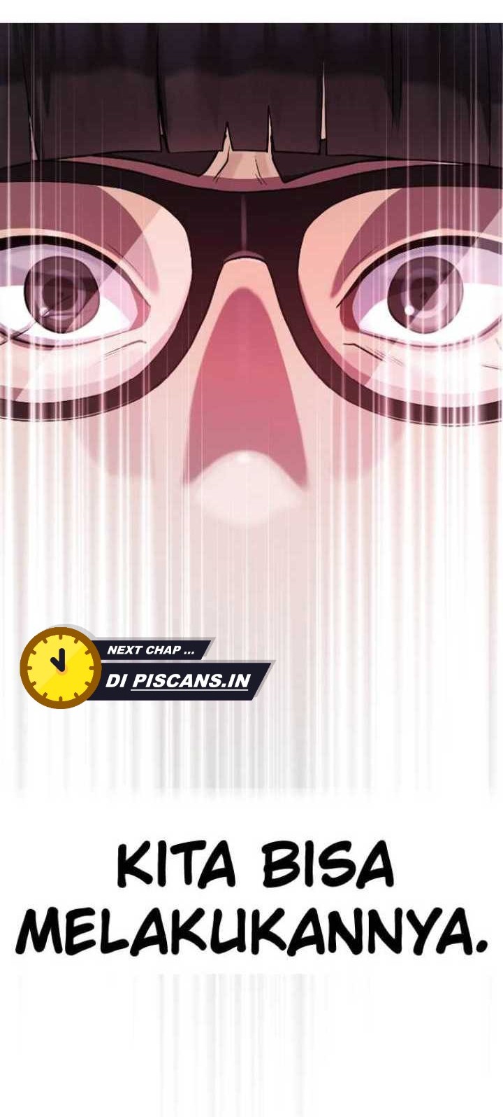 Baca  Hypnosis School Chapter 78 Gambar 2