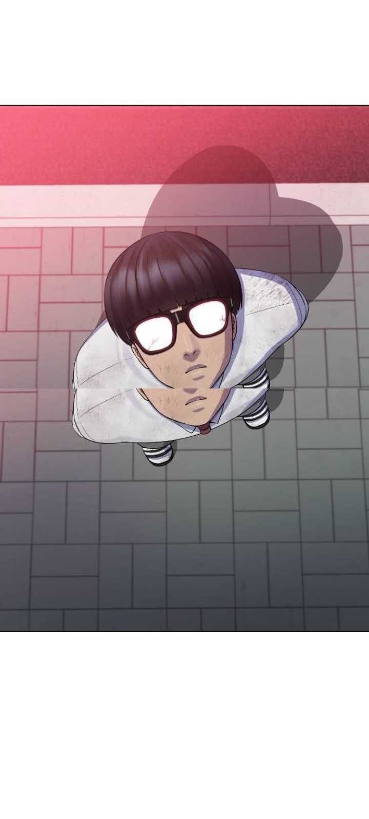 Hypnosis School Chapter 78 Gambar 45