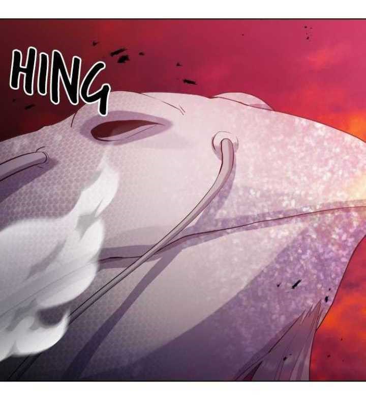 Hypnosis School Chapter 78 Gambar 46