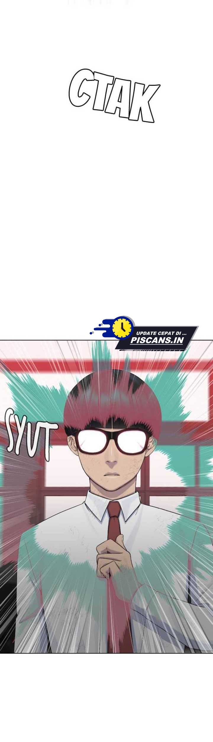 Hypnosis School Chapter 78 Gambar 3