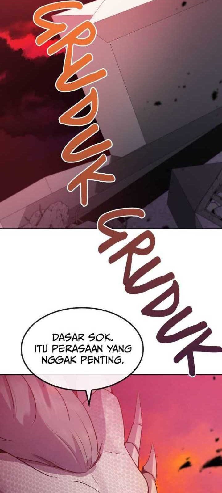 Hypnosis School Chapter 78 Gambar 14