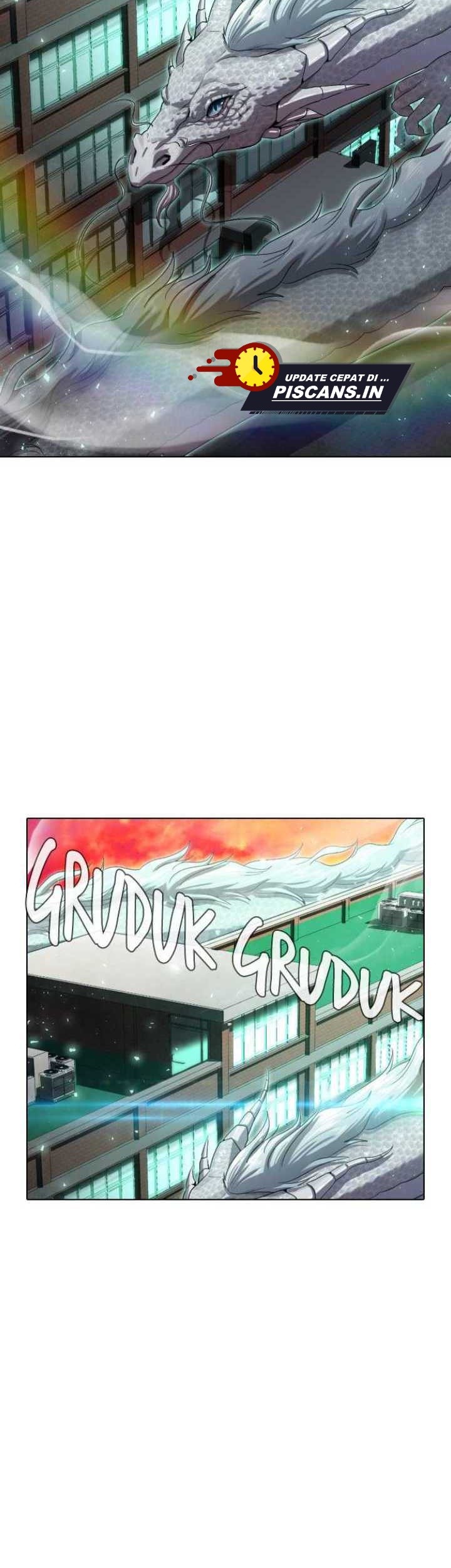 Hypnosis School Chapter 76 Gambar 7