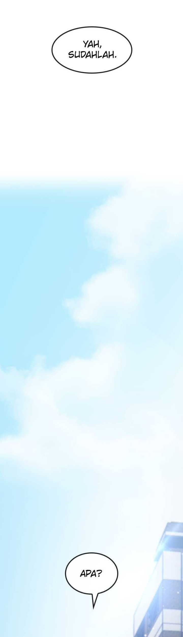 Hypnosis School Chapter 73 Gambar 47