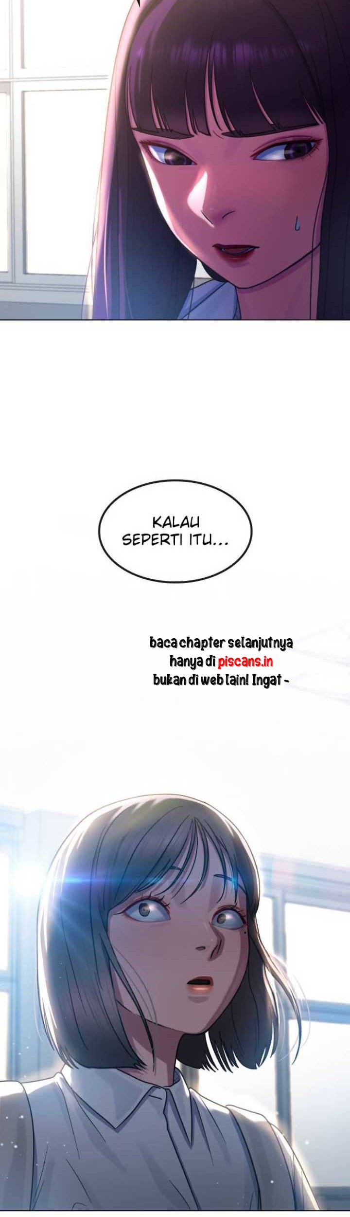 Baca  Hypnosis School Chapter 68 Gambar 2