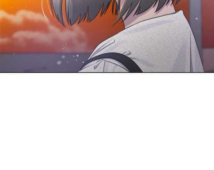 Hypnosis School Chapter 65 Gambar 34