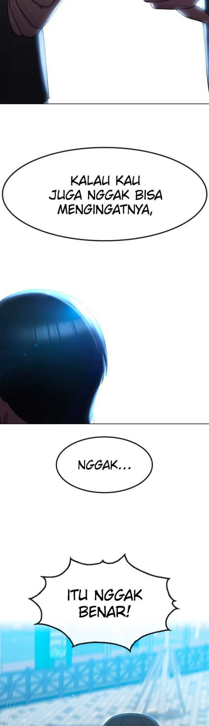 Hypnosis School Chapter 65 Gambar 9