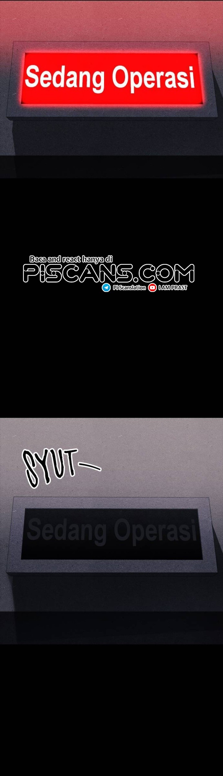 Hypnosis School Chapter 60 Gambar 30