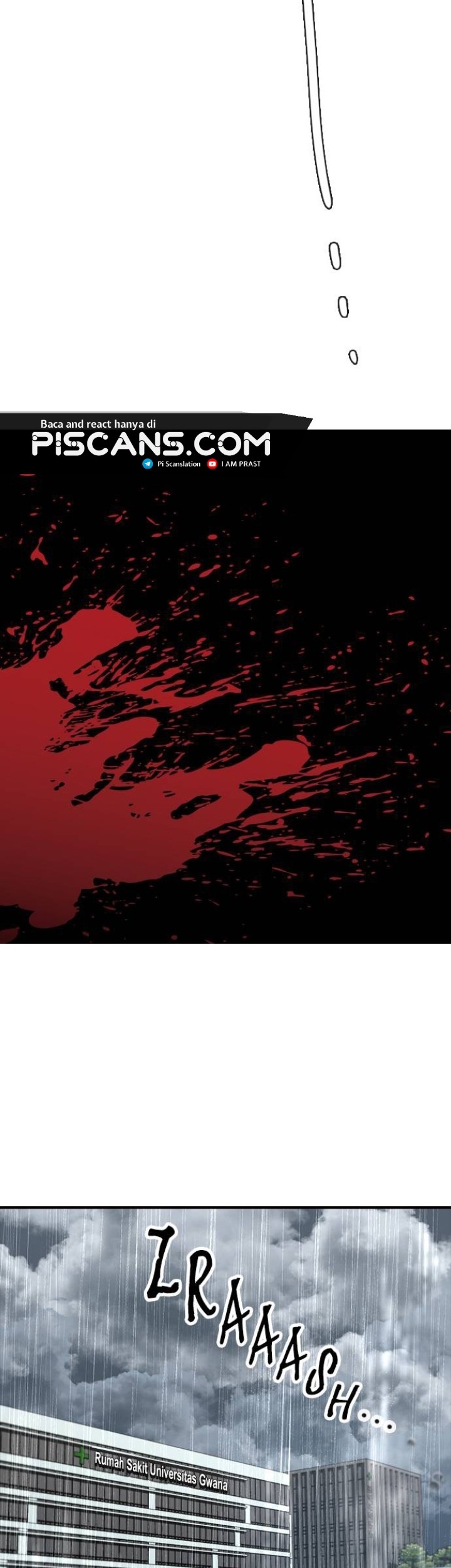 Hypnosis School Chapter 60 Gambar 4