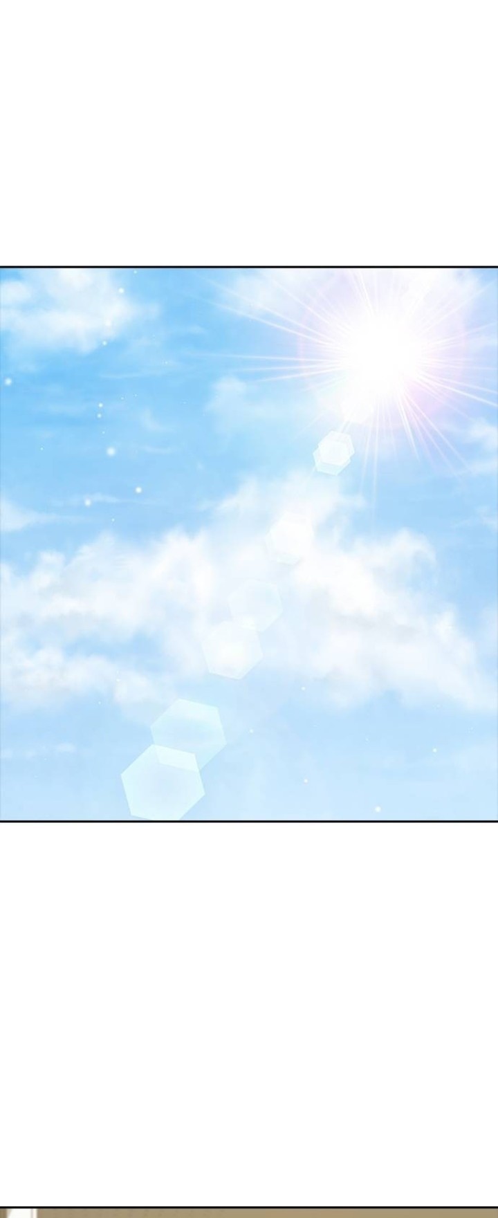 Hypnosis School Chapter 59 Gambar 24