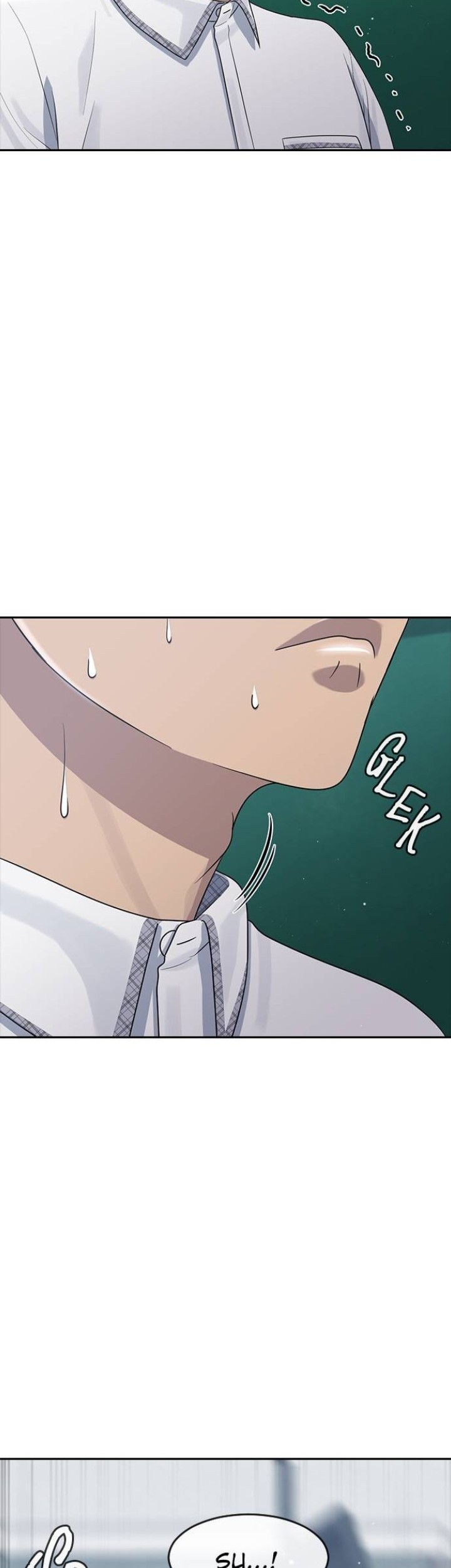 Hypnosis School Chapter 59 Gambar 14