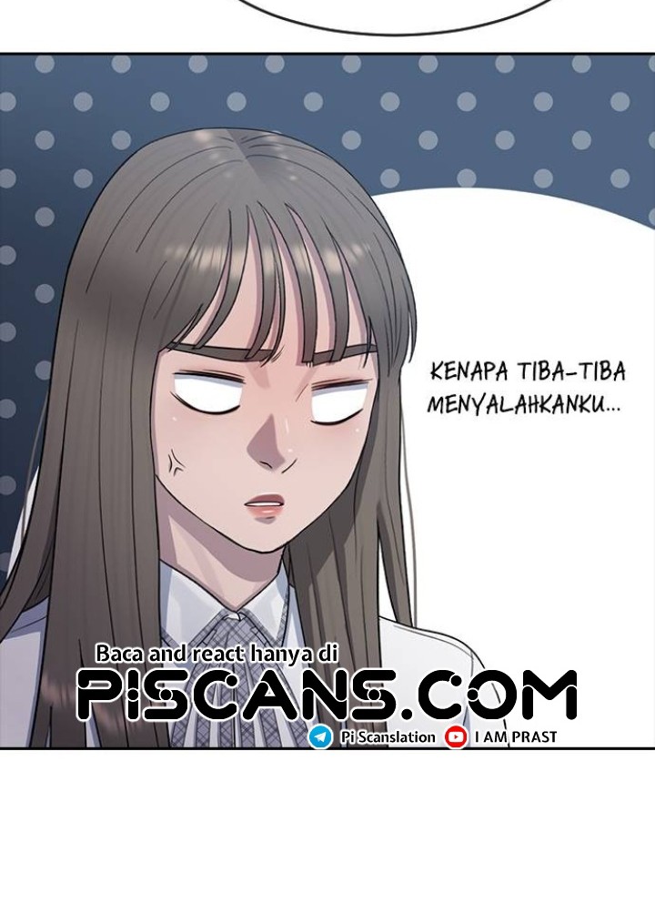 Hypnosis School Chapter 57 Gambar 47