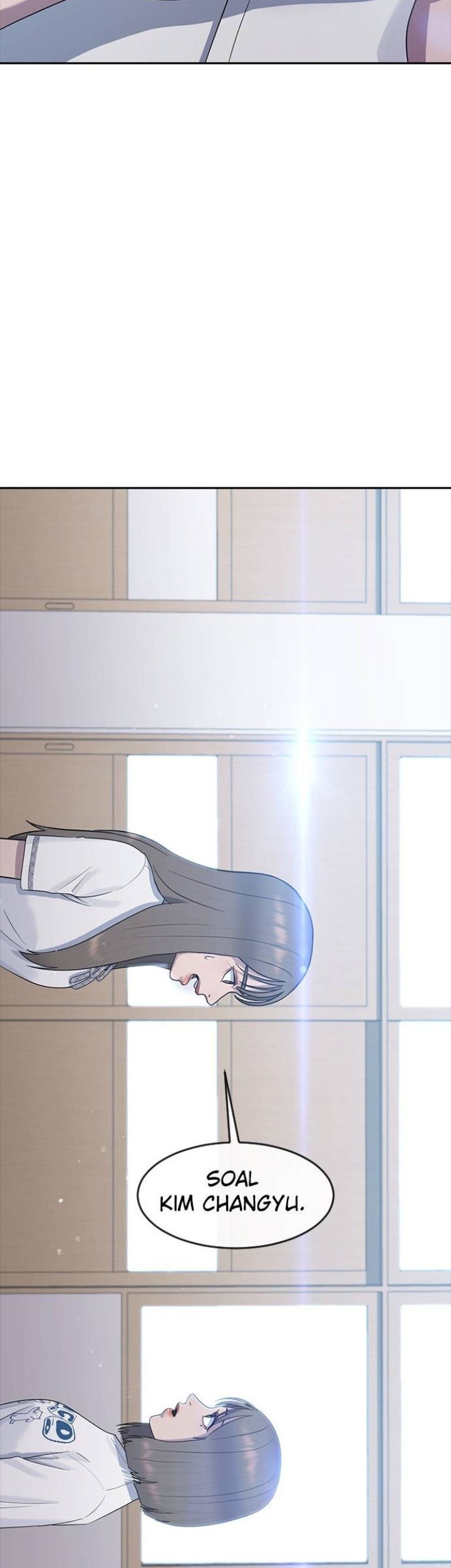 Hypnosis School Chapter 57 Gambar 10