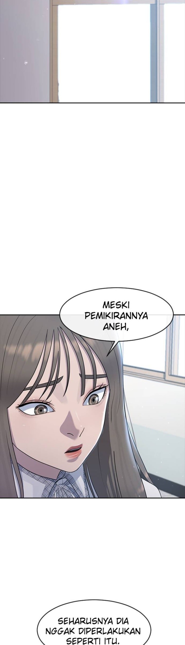 Hypnosis School Chapter 57 Gambar 11