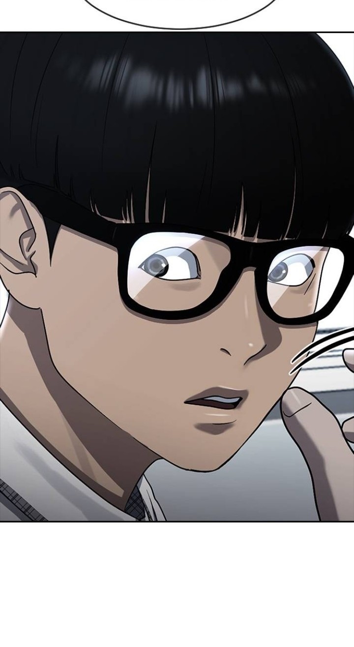 Hypnosis School Chapter 57 Gambar 12