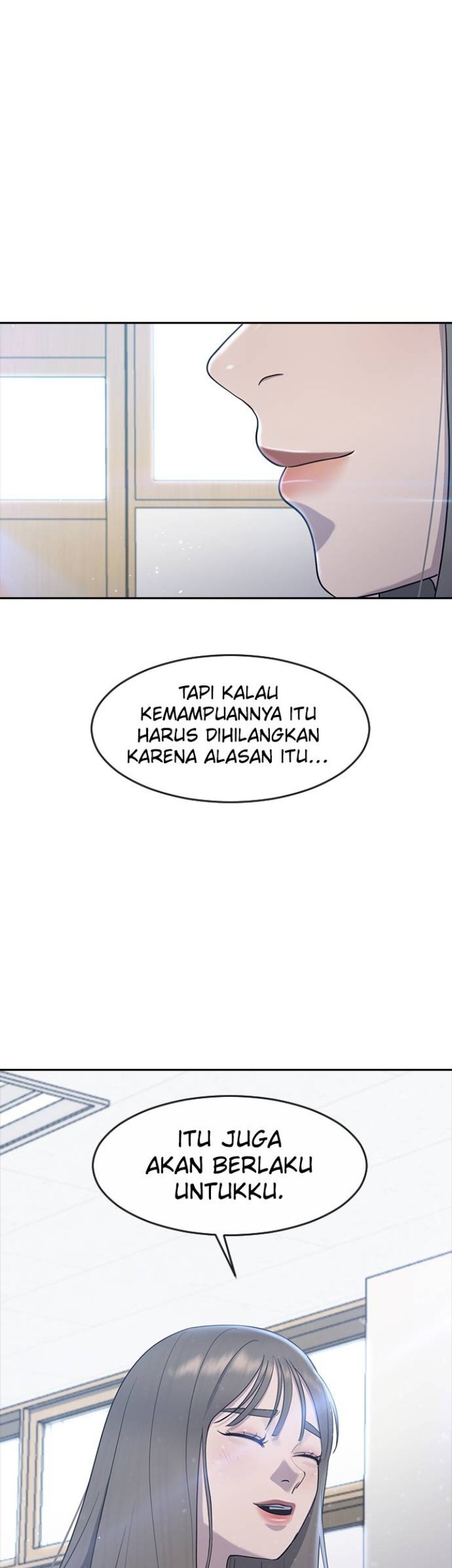 Hypnosis School Chapter 57 Gambar 13