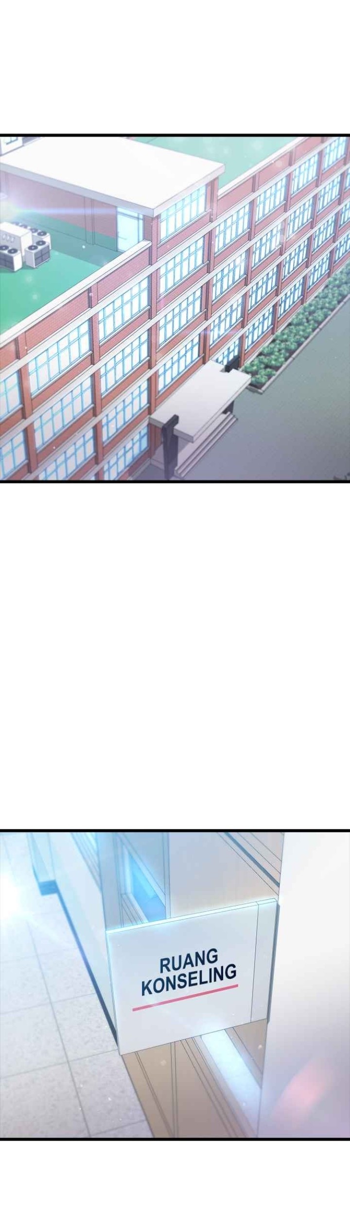 Baca  Hypnosis School Chapter 53 Gambar 2