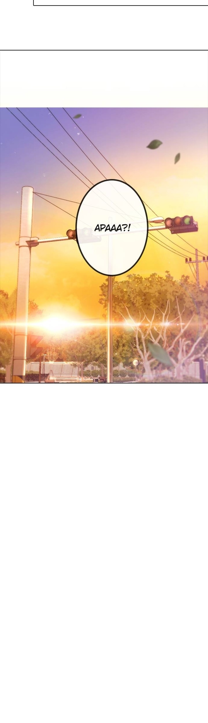 Hypnosis School Chapter 49 Gambar 38