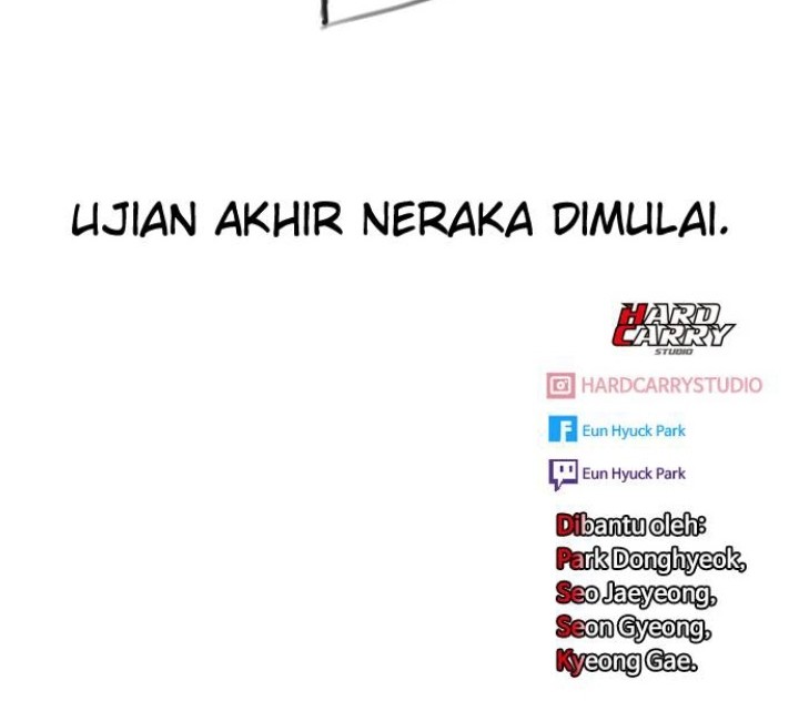 Hypnosis School Chapter 49 Gambar 57