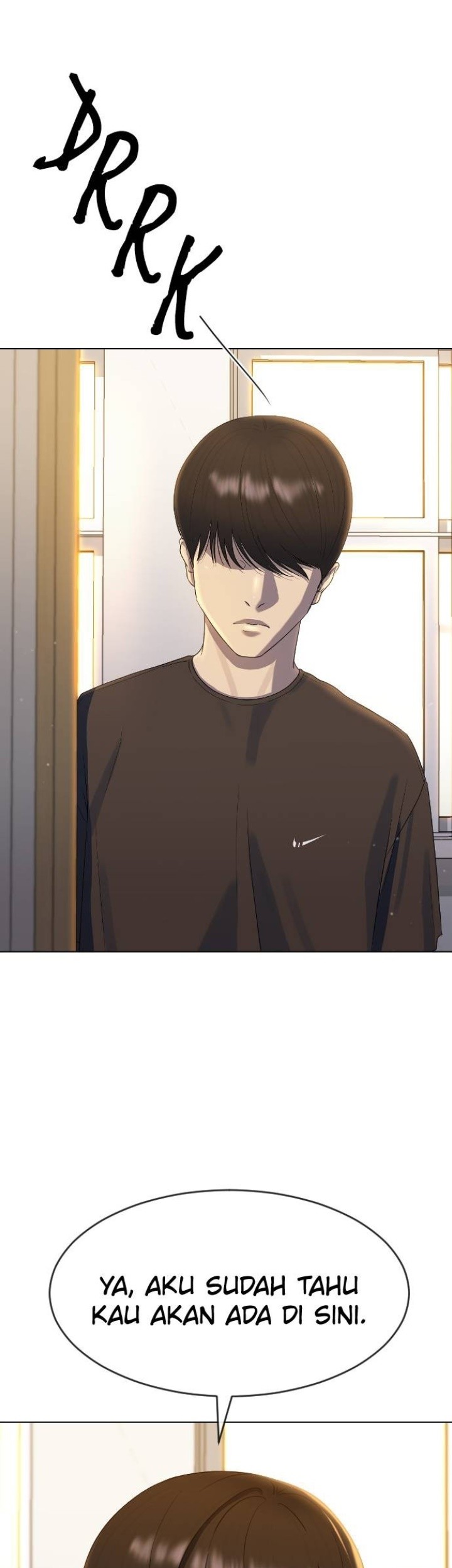 Baca Komik Hypnosis School Chapter 48 Gambar 1