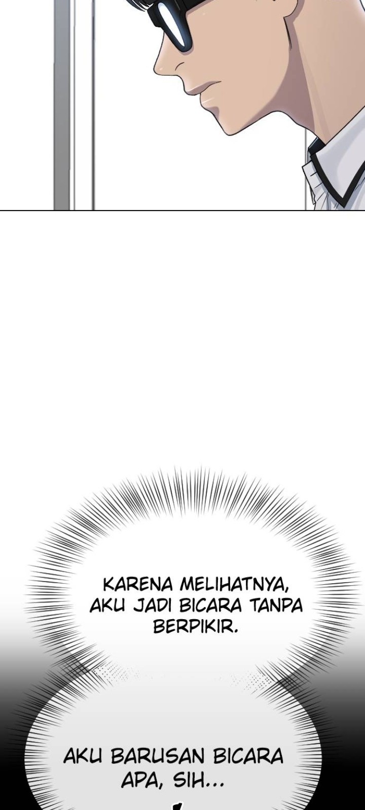 Hypnosis School Chapter 47 Gambar 26