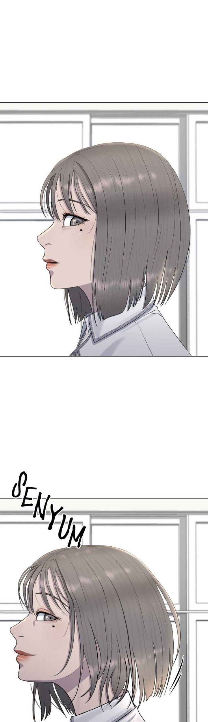 Baca Komik Hypnosis School Chapter 47 Gambar 1