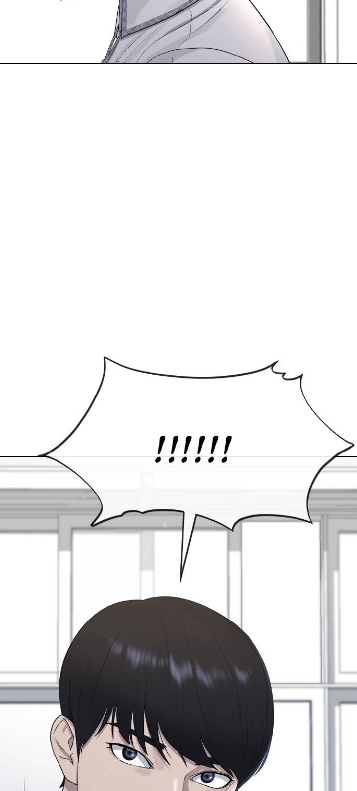 Baca  Hypnosis School Chapter 47 Gambar 2