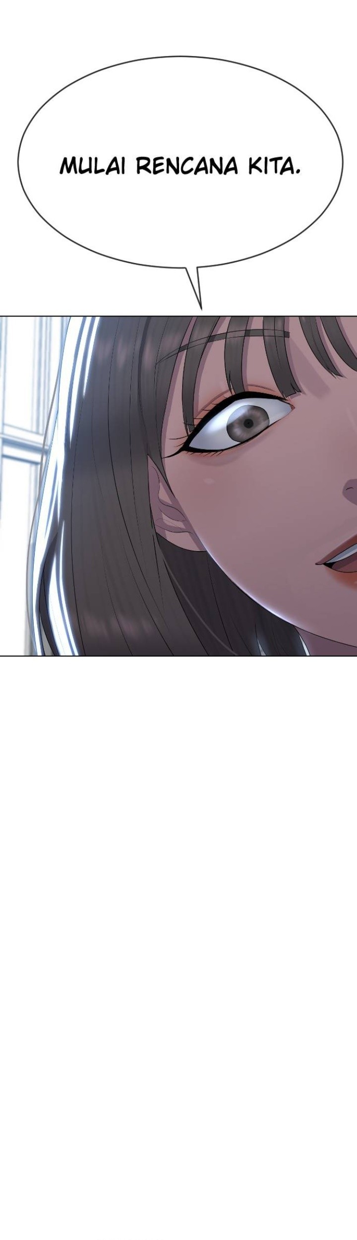 Hypnosis School Chapter 47 Gambar 38