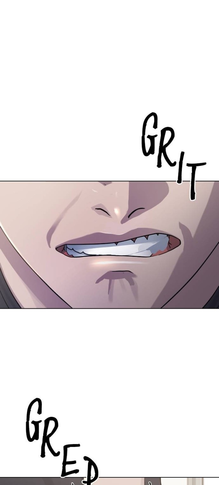 Hypnosis School Chapter 47 Gambar 55